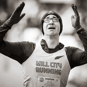 Fundraising Page: Bailey Peterson